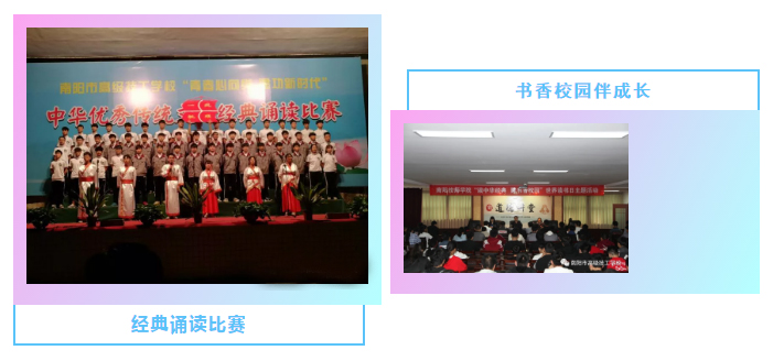 微信截图_20200525173442 拷贝.jpg 微信截图_20200525173442 拷贝.jpg