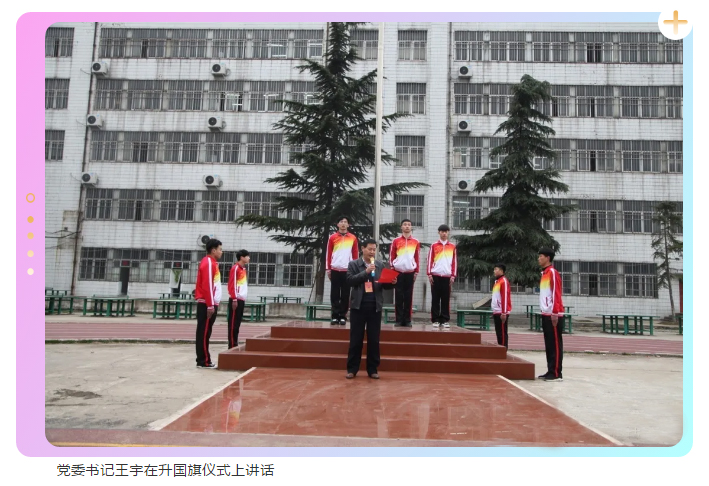 微信截图_20200525173158 拷贝.jpg 微信截图_20200525173158 拷贝.jpg