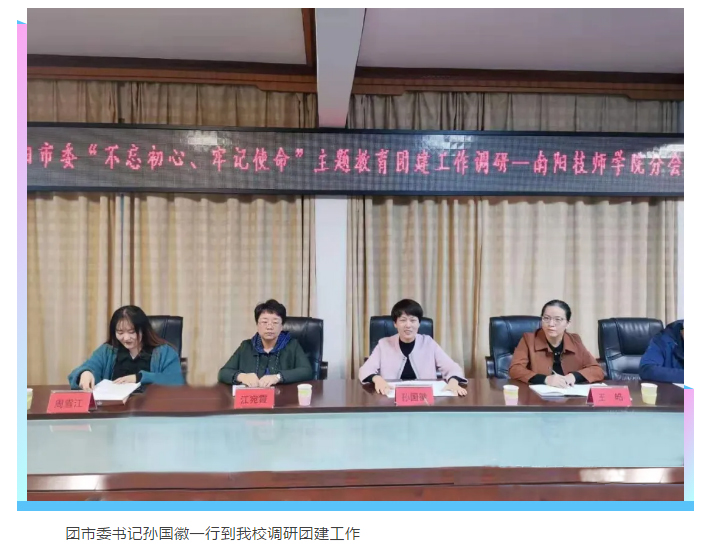 微信截图_20200525173119 拷贝.jpg 微信截图_20200525173119 拷贝.jpg