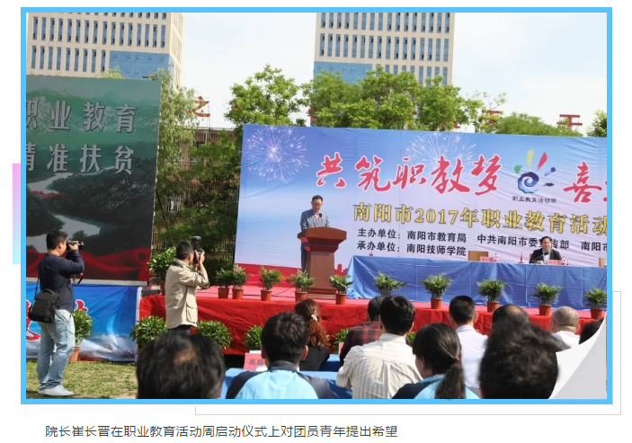 微信截图_20200525173137 拷贝.jpg 微信截图_20200525173137 拷贝.jpg