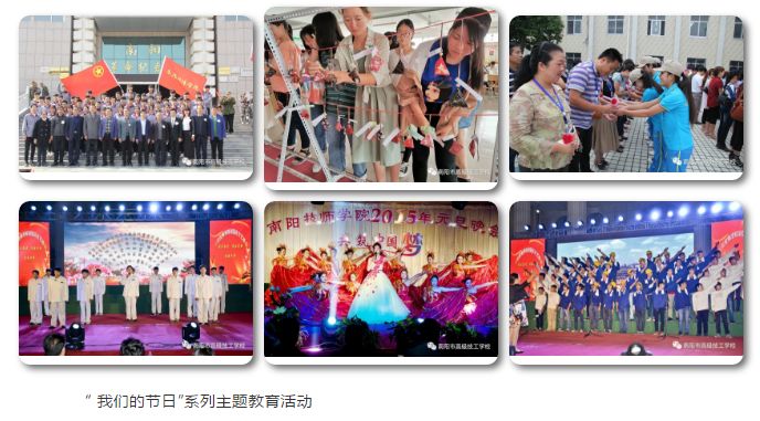 微信截图_20200525173325.png 微信截图_20200525173325.png