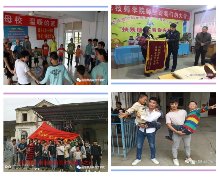 微信截图_20200525173348.png 微信截图_20200525173348.png