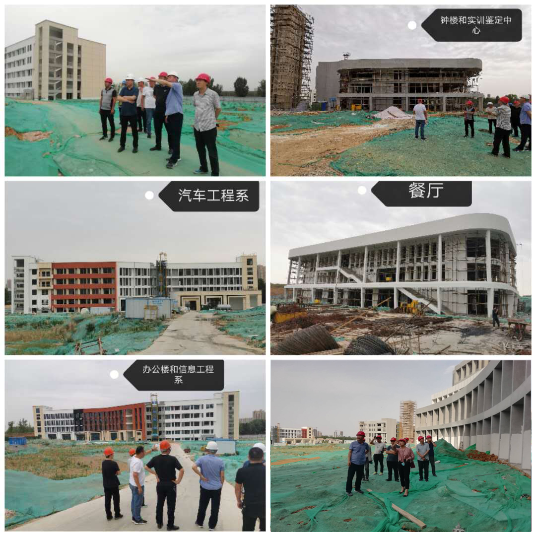 微信图片_20200527083657 拷贝.jpg
