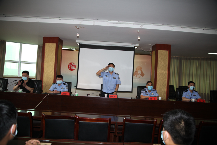 IMG_8277 用.jpg IMG_8277 用.jpg