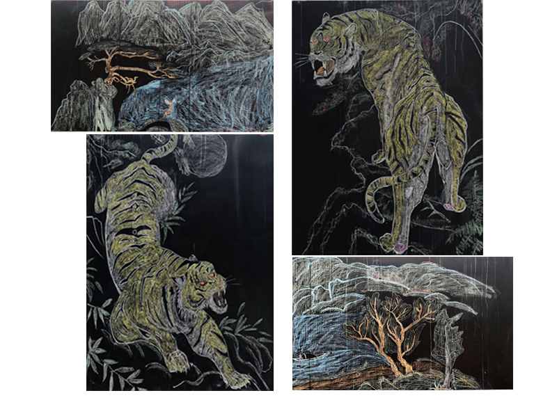 虎虎生威 拷贝.jpg