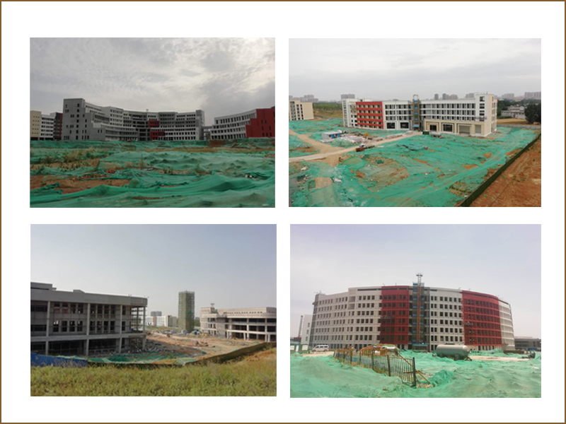 新校区施工图 拷贝.jpg 新校区施工图 拷贝.jpg