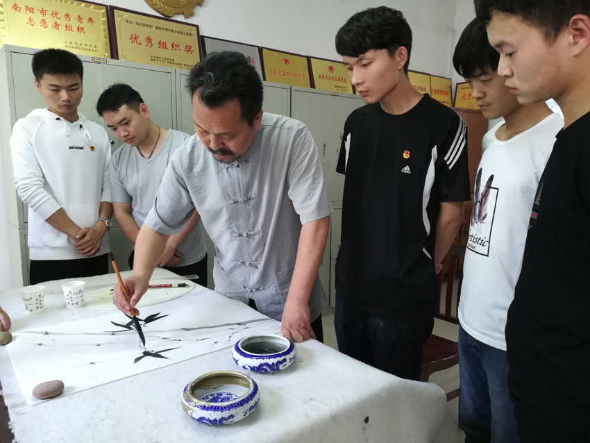 微信图片_20200621152721 用.jpg