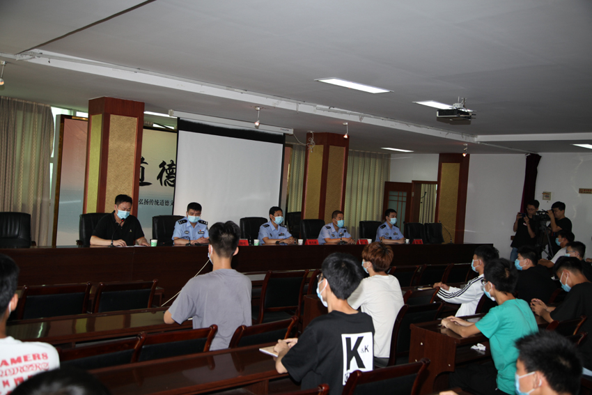 IMG_8276 用.jpg IMG_8276 用.jpg