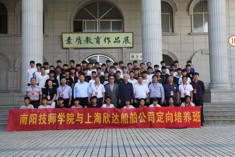 15393054666516615.jpg 15393054666516615.jpg