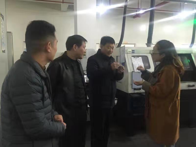 15443195431874616.jpg 15443195431874616.jpg