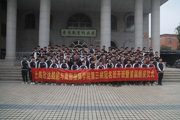 微信图片_20201021110632 副本.jpg
