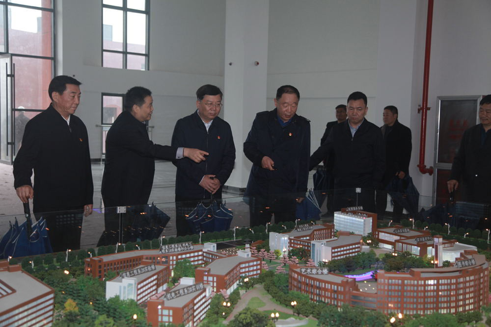 图片1.jpg 图片1.jpg