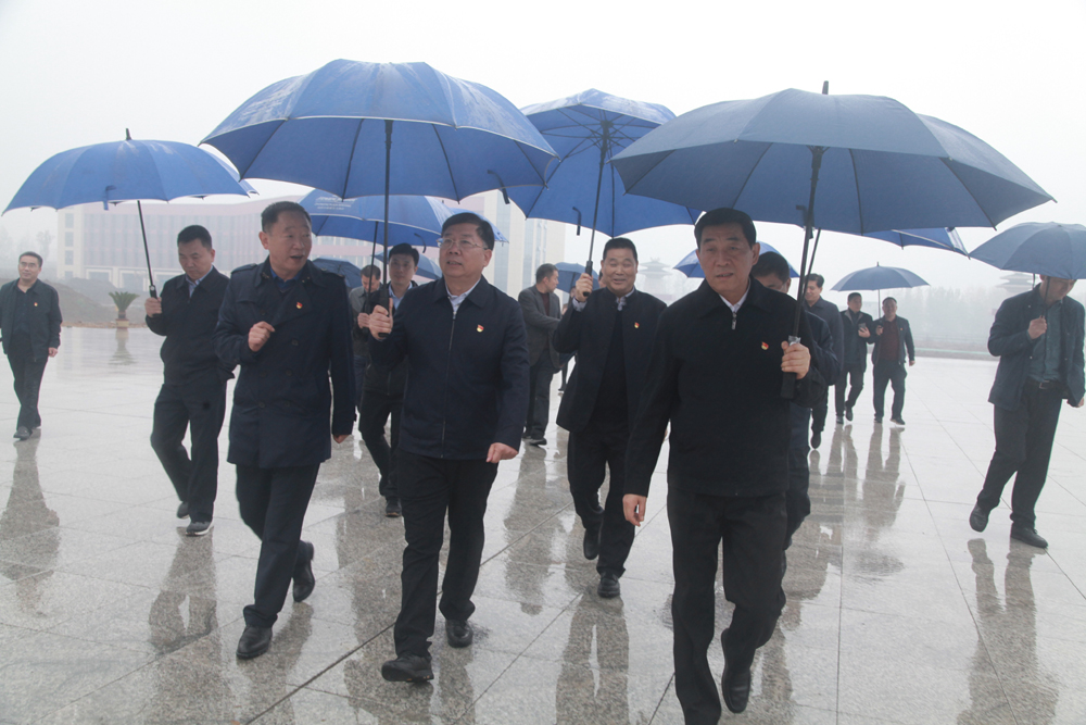 图片2.jpg 图片2.jpg