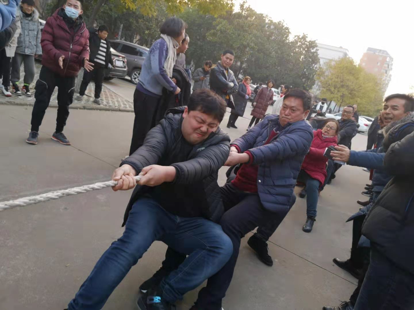 微信图片_20201230184100.jpg 微信图片_20201230184100.jpg