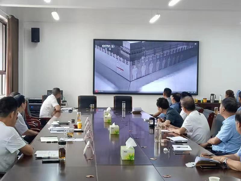微信图片_20230719172921.jpg