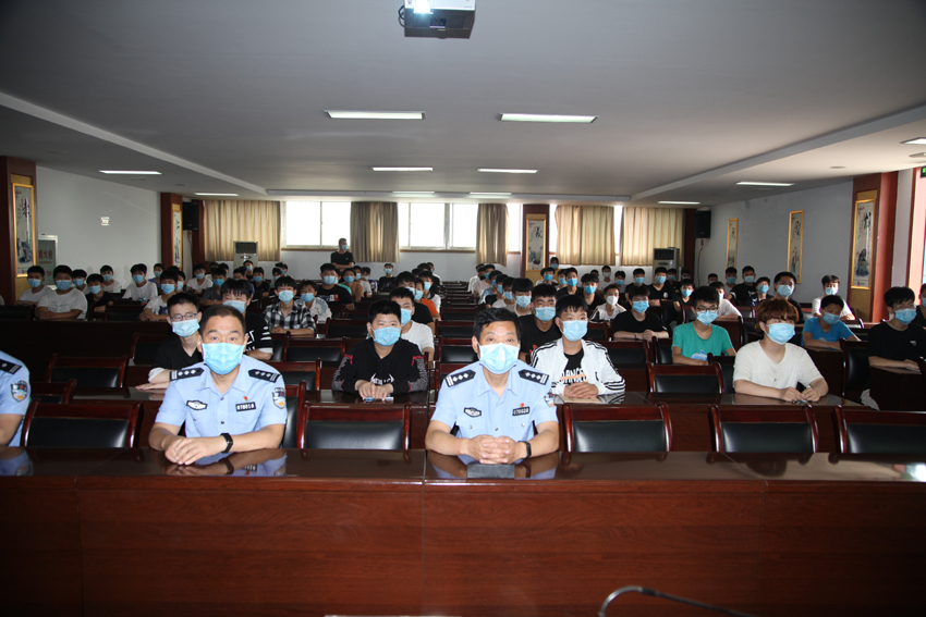 IMG_8291 用.jpg IMG_8291 用.jpg